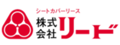 株式会社リードのロゴ