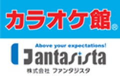 株式会社ファンタジスタ、株式会社B&V、シダックス・コミュニティー株式会社のロゴ