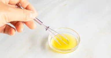 対象商品ご購入でプレゼント