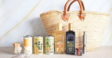 キャンペーン対象商品