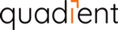 クアディエントジャパン株式会社のロゴ