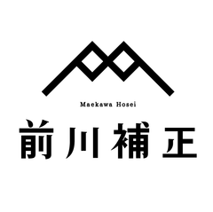株式会社アール・カンパニー 前川補正事業部