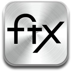 フジサキテキスタイル株式会社