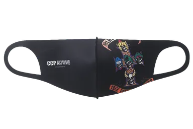 ソルジャーチーム スカル