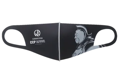 PROFILE キン肉マン