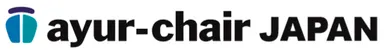 アーユル・チェアーロゴ1