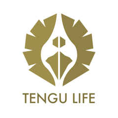 株式会社ポラリス