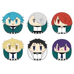 One Piece 1000話到達を記念してセイコー コラボの新作モデルが登場 プレミコから数量限定で販売開始 インペリアル エンタープライズ株式会社のプレスリリース