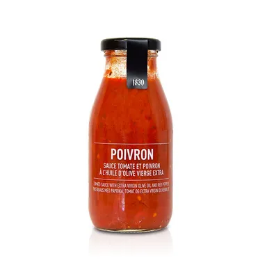 トマトパスタソース ペッパー 250g