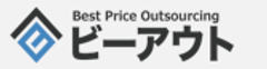株式会社オフィスあしずみ／東京デジタルキャリア