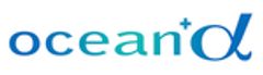 株式会社オーシャナのロゴ