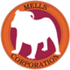 株式会社メルすみごこち事務所のロゴ