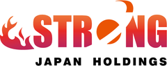 株式会社ストロングジャパンホールディングス