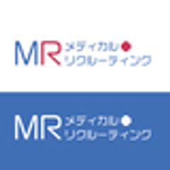 株式会社メディカルリクルーティングのロゴ