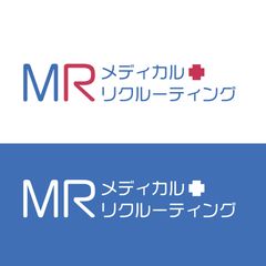 株式会社メディカルリクルーティング