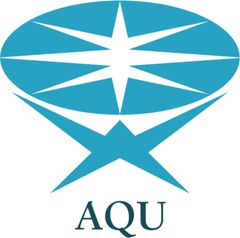 株式会社AQU先端テクノロジー総研