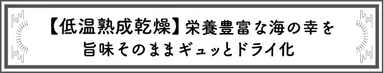 海の幸