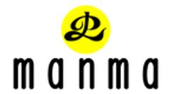 株式会社La pocheのロゴ