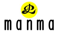 株式会社La poche