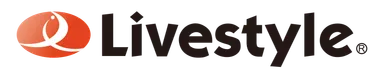 Livestyleロゴ