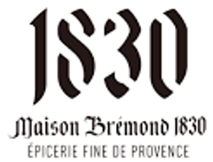 株式会社アースワイズ