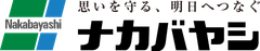 ナカバヤシ株式会社