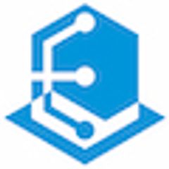 エステートテクノロジーズ株式会社のロゴ