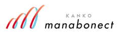 カンコーマナボネクト株式会社