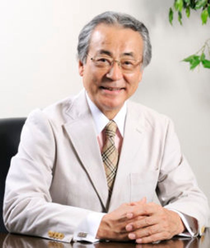 バイリンガル環境で赤ちゃんの音声認識は遅れない
先行研究に関する記事公開