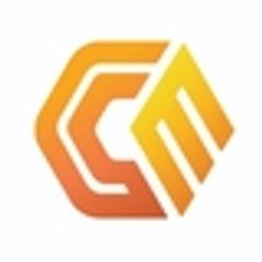 株式会社クラウド・マーケティングのロゴ