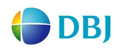 スタートアップとの新規事業創出支援サービス「DBJコネクト」事業化第1弾　大同メタル工業(株)の新規事業が初受注