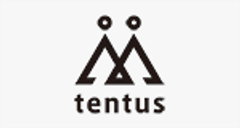 株式会社テンタス