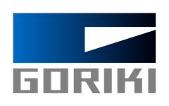 株式会社ゴーリキ