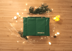 住処スイッチ舎