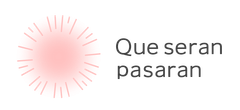 株式会社Que seran pasaran