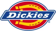Dickies (ディッキーズ) 