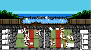 動画キャプチャ(8)