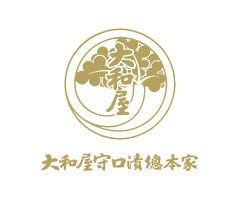 株式会社大和屋守口漬総本家