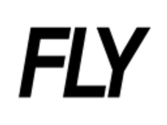 FLY株式会社