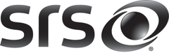 SRS Labs, Inc.