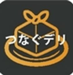 フードガレージ株式会社のロゴ