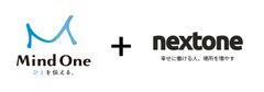 株式会社Mind One