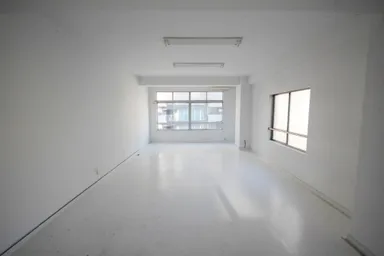 クリエイターズ団地