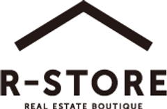 デザイナーズ、リノベーション、改装可能など、おしゃれな賃貸
住宅だけを集めたサイト「R-STORE」が2月27日フルリニューアル！