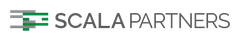 株式会社スカラパートナーズ