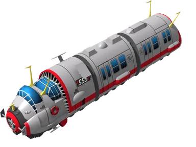 オルオディア5号