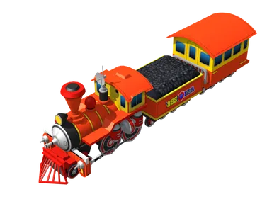 アルデバラード8号