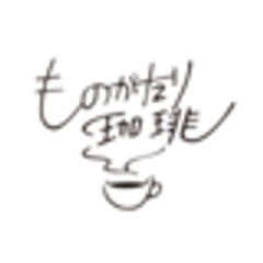 株式会社絆家のロゴ