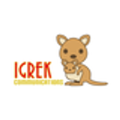 株式会社イグレックのロゴ