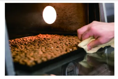 アーモンドイメージ3